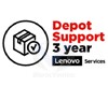 Lenovo 3Y Depot 5WS0A14081
